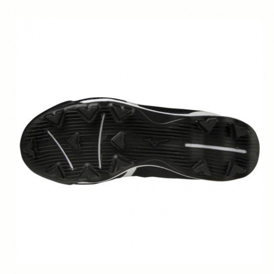 ZAPATOS de béisbol bajas moldeadas Mizuno Wave Lightrevo de TPU para NIÑOS I TACOS BASEBALL ZAPATOS de béisbol bajas moldeadas Mizuno Wave Lightrevo de TPU para NIÑOS I TACOS BASEBALL