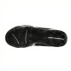ZAPATOS de béisbol bajas moldeadas Mizuno Wave Lightrevo de TPU para NIÑOS I TACOS BASEBALL ZAPATOS de béisbol bajas moldeadas Mizuno Wave Lightrevo de TPU para NIÑOS I TACOS BASEBALL