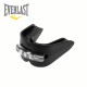 Protector Bucal Doble para Adulto Everlast | p00003636 Protector Bucal Doble para Adulto Everlast | p00003636