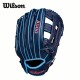 Guantes de Béisbol Juveniles WILSON A500 | Calidad Profesional Guantes de Béisbol Juveniles WILSON A500 | Calidad Profesional