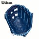 Guantes de Béisbol Juveniles WILSON A500 | Calidad Profesional Guantes de Béisbol Juveniles WILSON A500 | Calidad Profesional