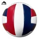Balon De Voleibol Suave Al Tacto Runic Sintetico I RV5V350