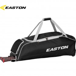 Bolsa para Beisbol Easton Octane Wheeled Bag BK 