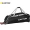 Bolsa para Beisbol Easton Octane Wheeled Bag BK 