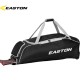 Bolsa para Beisbol Easton Octane Wheeled Bag BK 