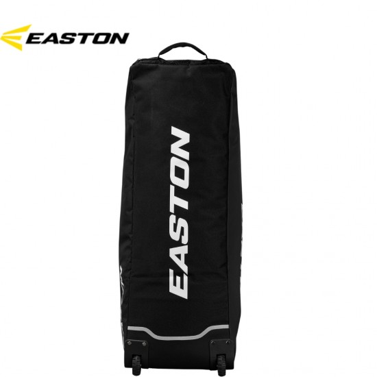 Bolsa para Beisbol Easton Octane Wheeled Bag BK 
