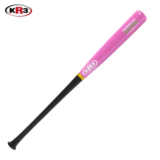 Bate de Béisbol KR3 Eagle Magnum Professional C243