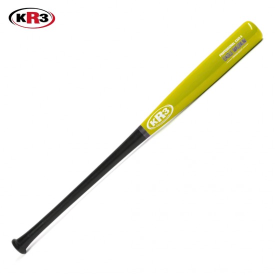 Bate de Béisbol KR3 Eagle Magnum Professional C243