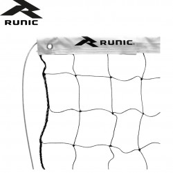 Red de Voleibol - Runic - RVN7C611