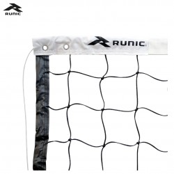 Red de voleibol - Runic - RVN7C614 