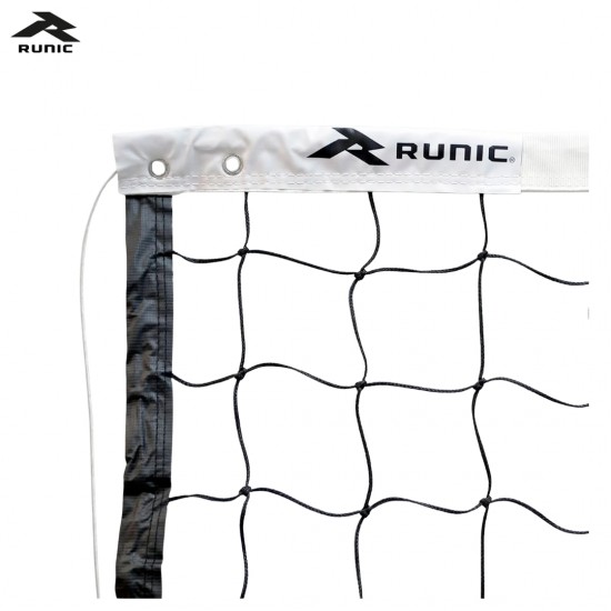 Red de voleibol - Runic - RVN7C614 