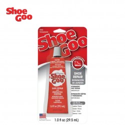 Reparador de zapatos Marca SHOE GOO Shoe - 1.0 fl oz 