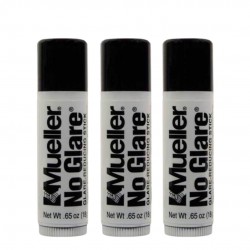 BARRA REDUCTORA DE REFLEJOS I MULLER MODELO 440403A