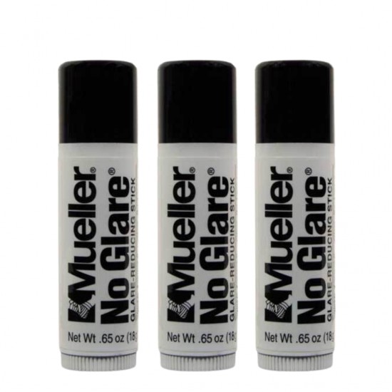 BARRA REDUCTORA DE REFLEJOS I MULLER MODELO 440403A