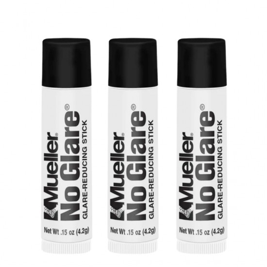 BARRA REDUCTORA DE REFLEJOS I MULLER 15 oz MODELO 140413