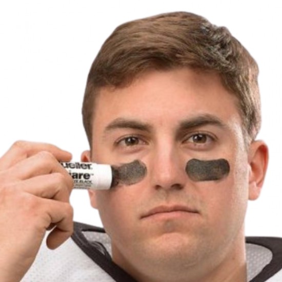 BARRA REDUCTORA DE REFLEJOS I MULLER 15 oz MODELO 140413