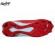 Zapato de beisbol junior RAWLINGS I RAW-CUT OFF MID/TPU-J3