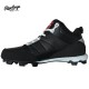 Zapato de beisbol junior RAWLINGS I RAW-PRESS MID/RB-H1
