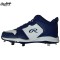 Zapato de beisbol junior RAWLINGS I RAW-VERTEX MID/MT-H4