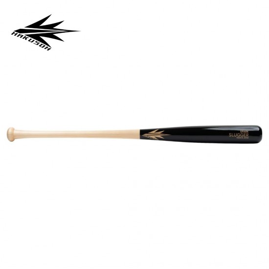 Bate de Beisbol Hakusoh Spark Slugger H318