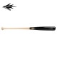 Bate de Beisbol Hakusoh Spark Slugger H318