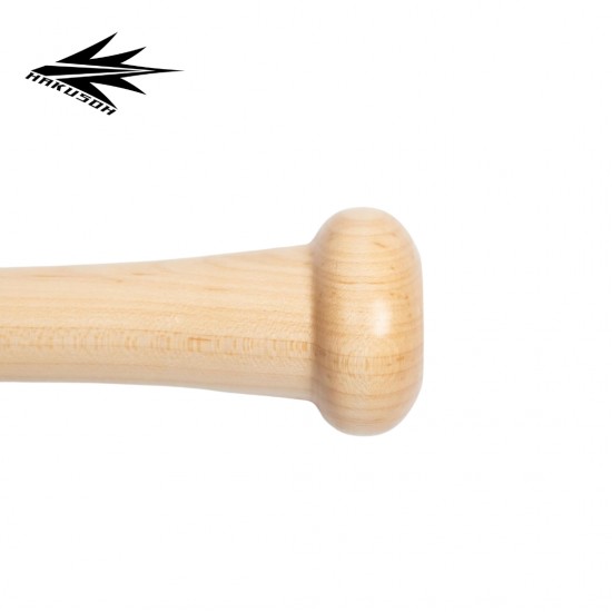 Bate de Beisbol Hakusoh Spark Slugger H318