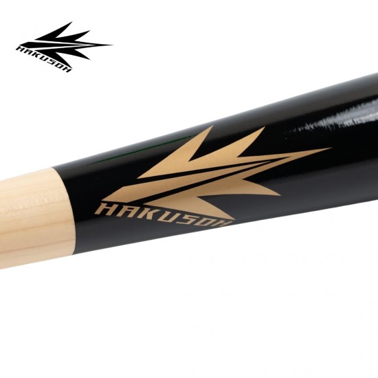 Bate de Beisbol Hakusoh Spark Slugger H318