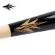 Bate de Beisbol Hakusoh Spark Slugger H318
