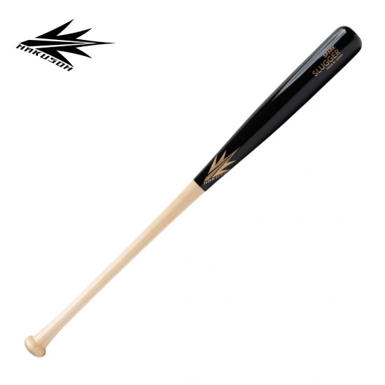 Bate de Beisbol Hakusoh Spark Slugger H318
