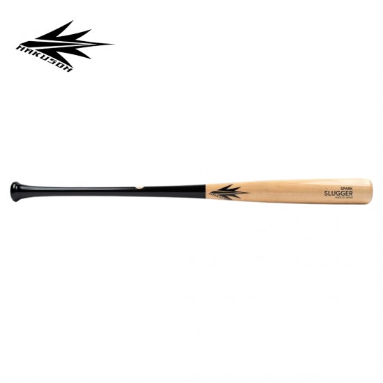 Bate de Beisbol Hakusoh Spark Slugger H271