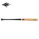Bate de Beisbol Hakusoh Spark Slugger H271