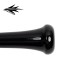 Bate de Beisbol Hakusoh Spark Slugger H271