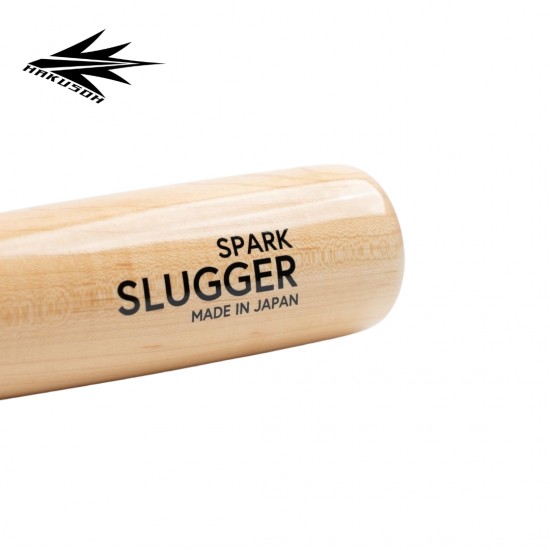 Bate de Beisbol Hakusoh Spark Slugger H271