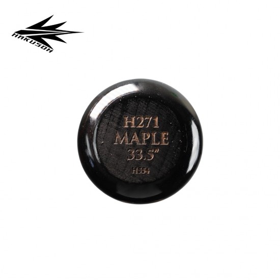 Bate de Beisbol Hakusoh Spark Slugger H271