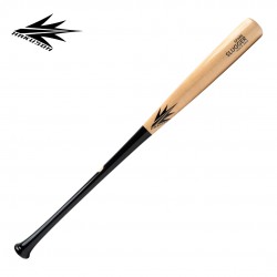 Bate de Beisbol Hakusoh Spark Slugger H271