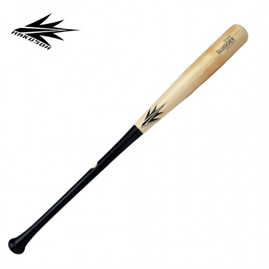 Bate de Beisbol Hakusoh Spark Slugger H110