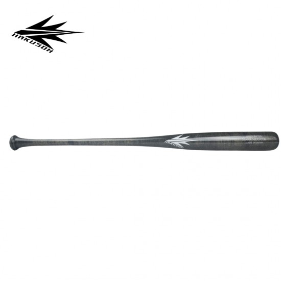 Bate de béisbol Hakusoh Sparks Lugger H110 Handcrafted