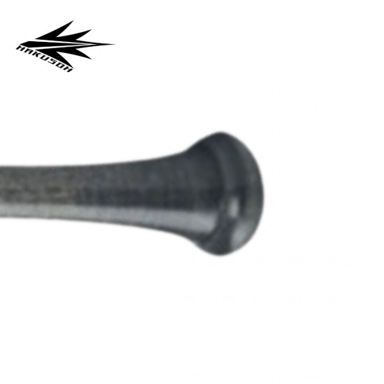 Bate de béisbol Hakusoh Sparks Lugger H110 Handcrafted