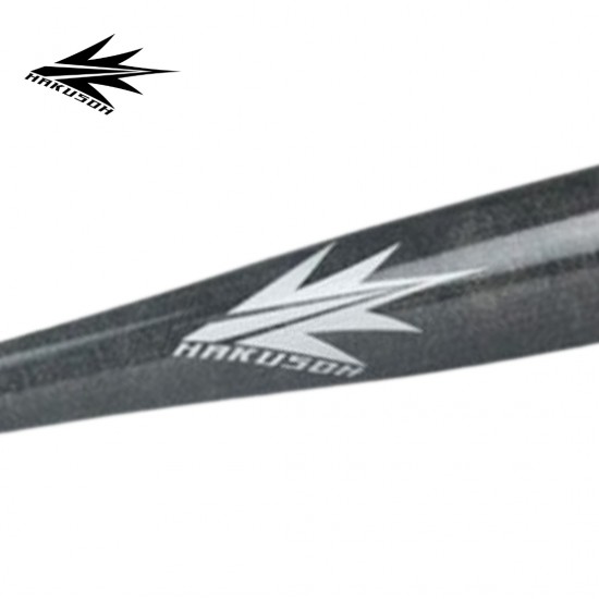 Bate de béisbol Hakusoh Sparks Lugger H110 Handcrafted