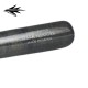 Bate de béisbol Hakusoh Sparks Lugger H110 Handcrafted