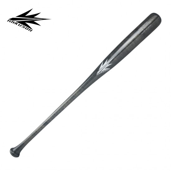 Bate de béisbol Hakusoh Sparks Lugger H110 Handcrafted