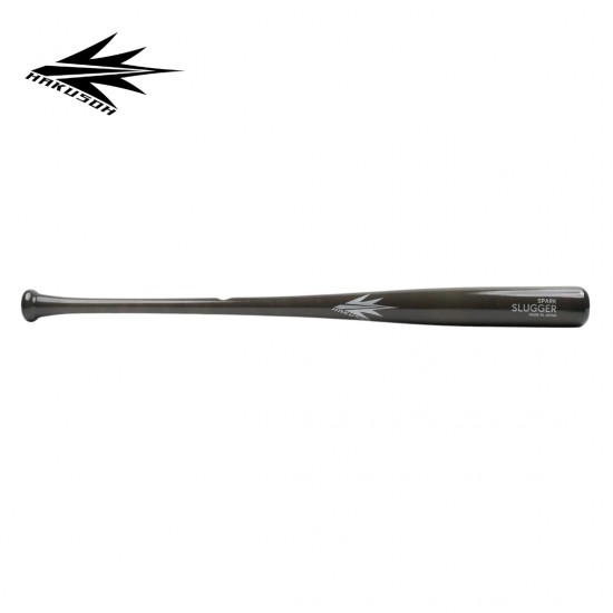 Bate de béisbol Hakusoh Sparks Lugger H110
