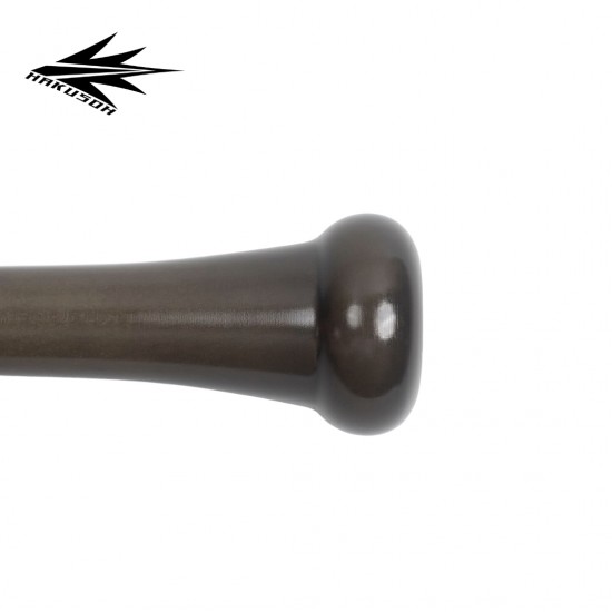 Bate de béisbol Hakusoh Sparks Lugger H110