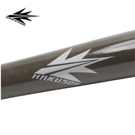 Bate de béisbol Hakusoh Sparks Lugger H110
