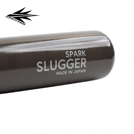 Bate de béisbol Hakusoh Sparks Lugger H110
