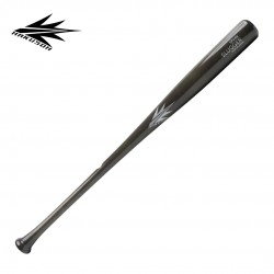 Bate de béisbol Hakusoh Sparks Lugger H110