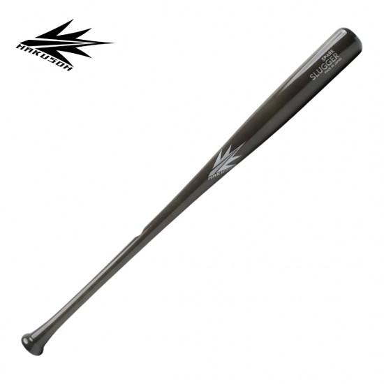 Bate de béisbol Hakusoh Sparks Lugger H110