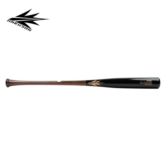 Bate de Beisbol Hakusoh Spark Slugger HI13