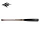 Bate de Beisbol Hakusoh Spark Slugger HI13