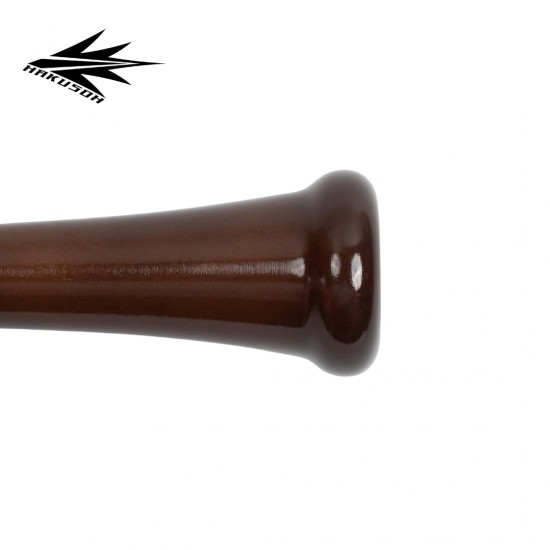 Bate de Beisbol Hakusoh Spark Slugger HI13